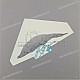 Triumph-T2402530