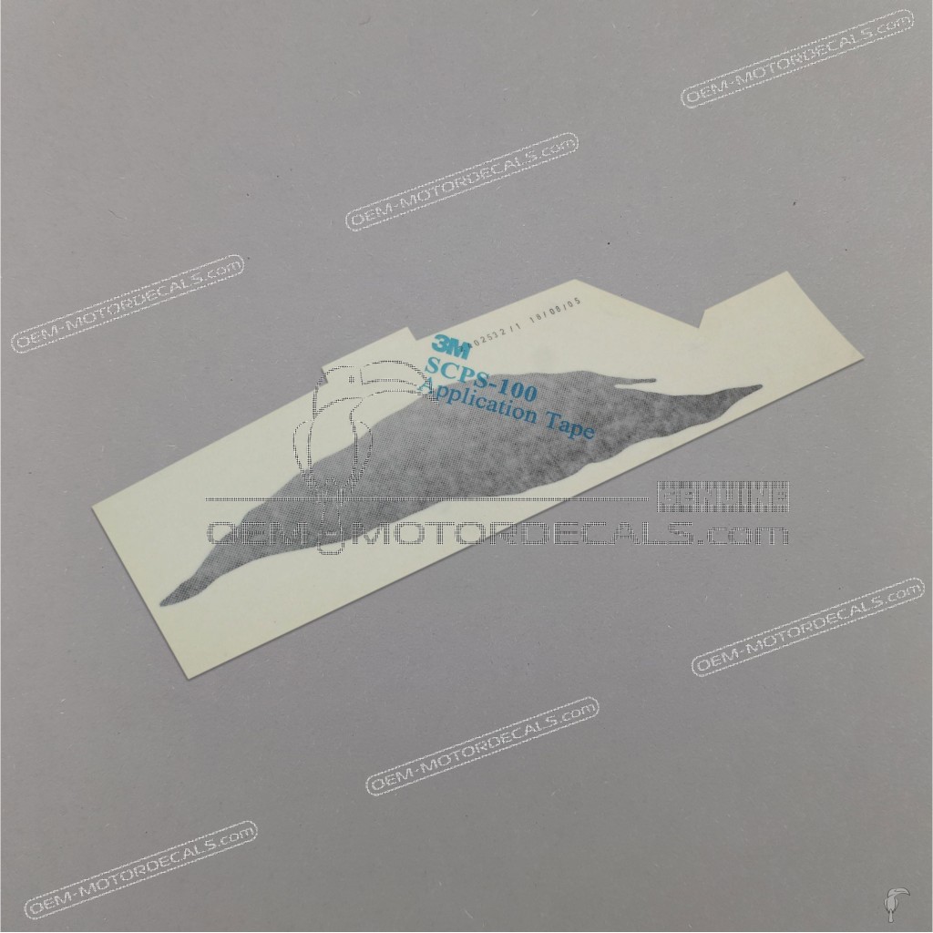 Triumph-T2402532