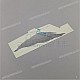 Triumph-T2402532