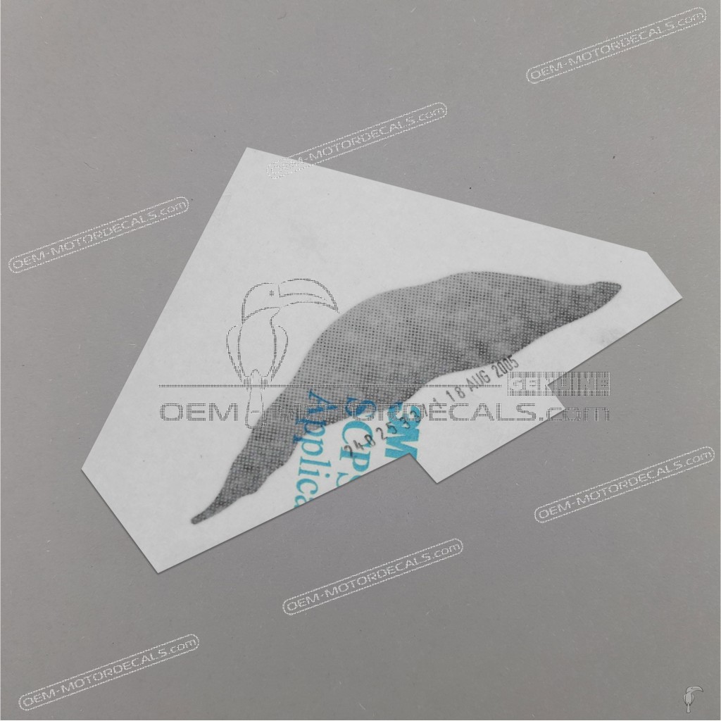 Triumph-T2402533