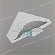 Triumph-T2402533