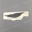 Tanksticker, rechterkant