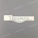 Tanksticker