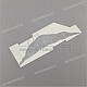 Triumph-T2402575