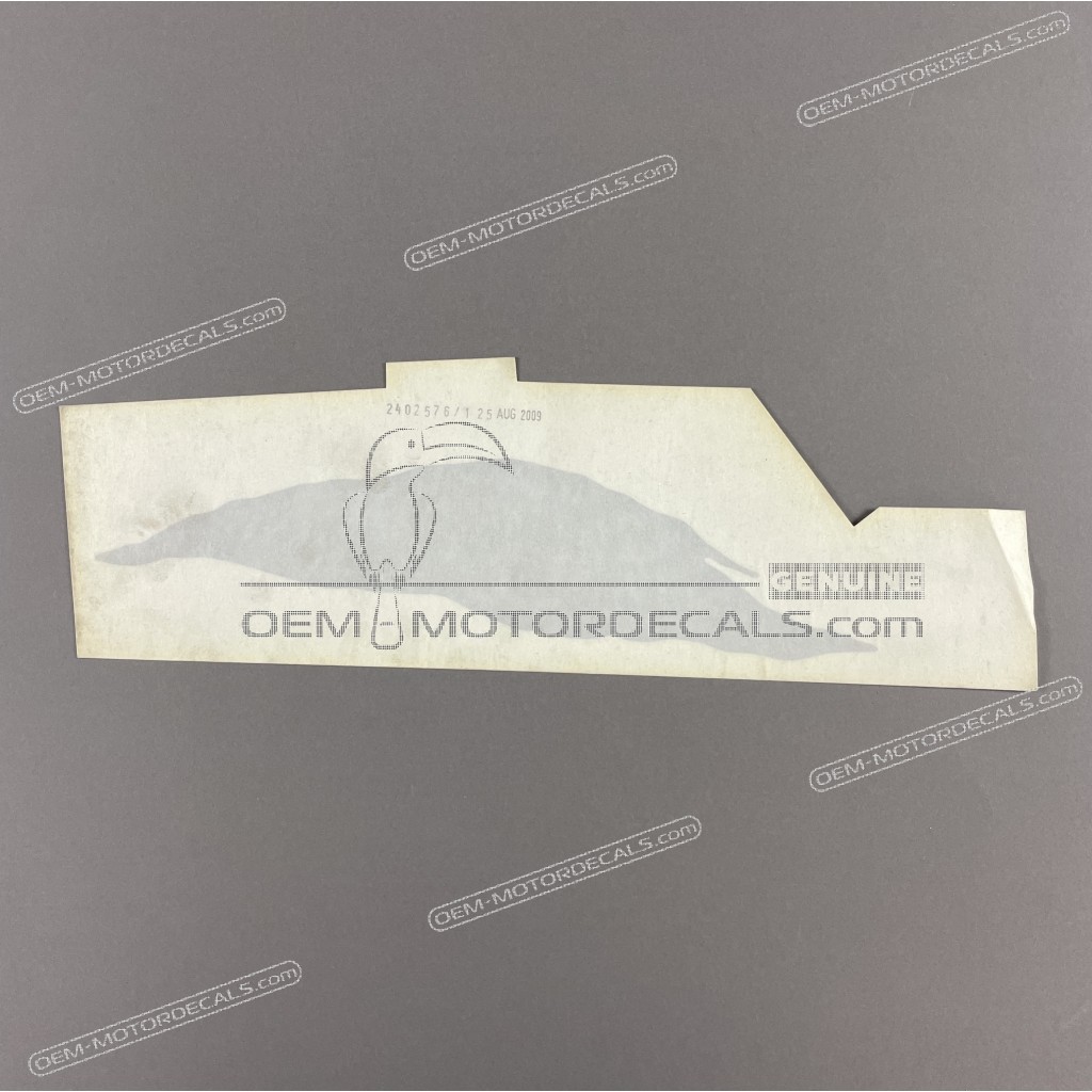 Triumph-T2402576