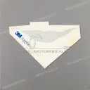 Tanksticker, rechterkant