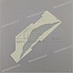 Triumph-T2402578
