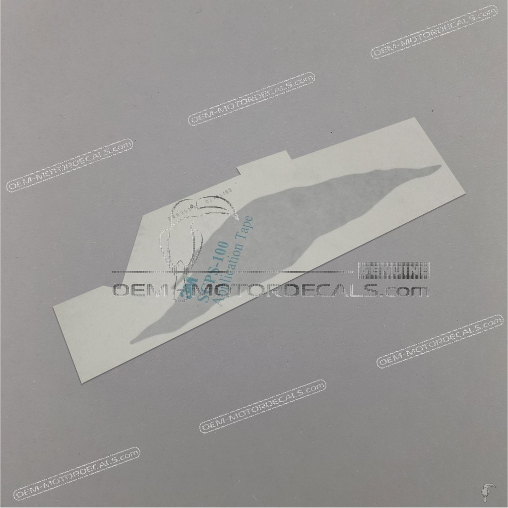 Triumph-T2402579