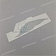 Triumph-T2402579