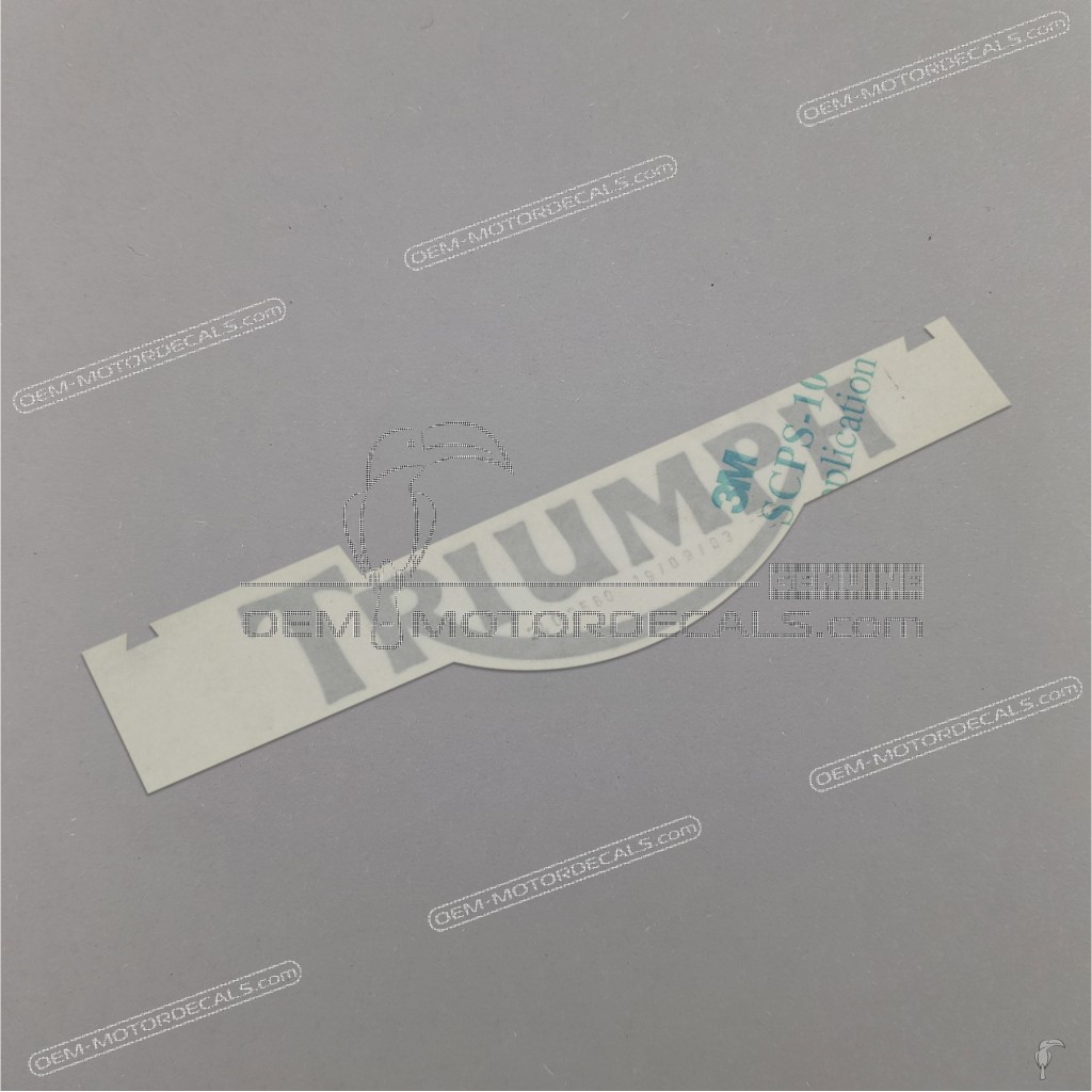 Triumph-T2402580