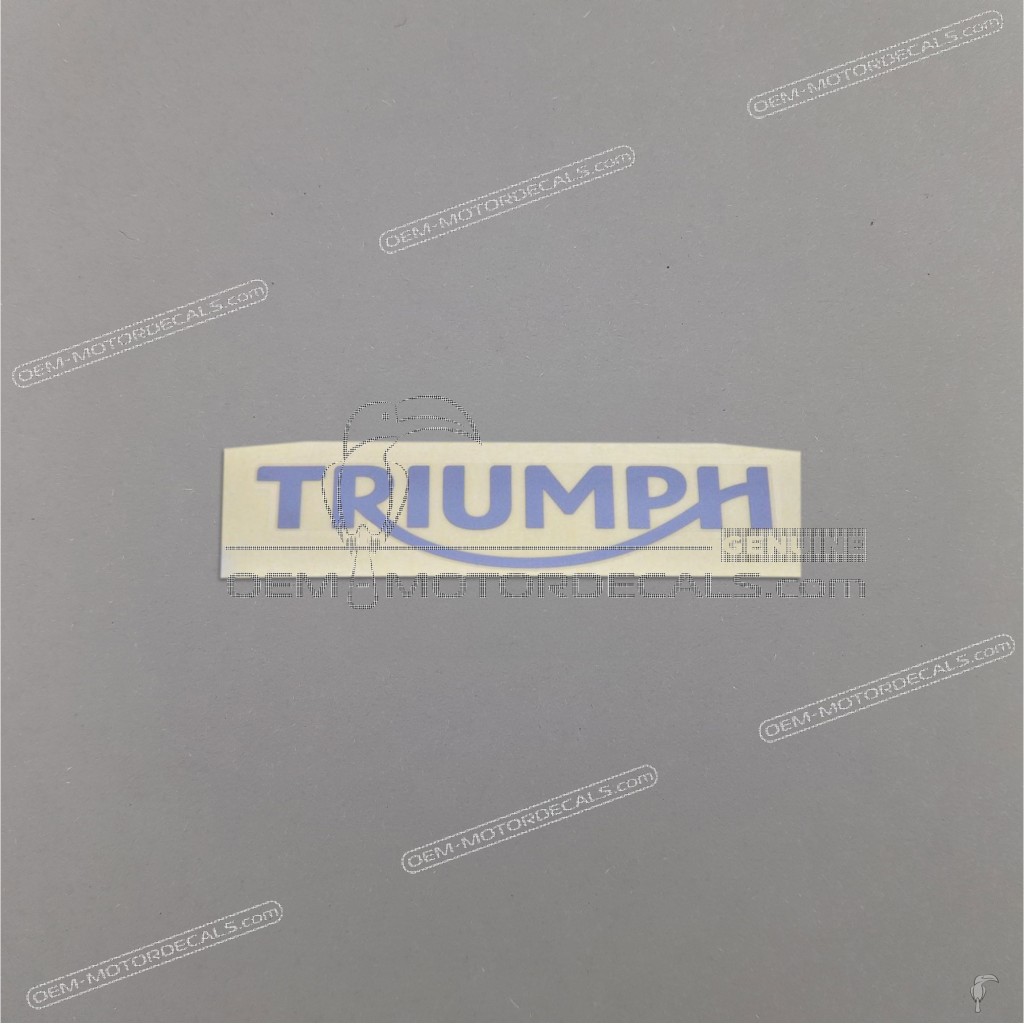 Triumph-T2402624