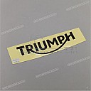 Tankembleem