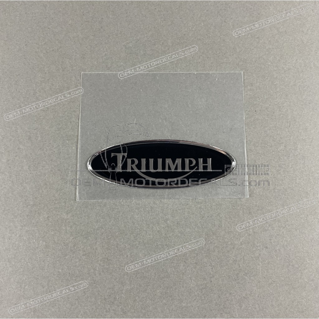 Triumph-T3900450