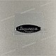 Triumph-T3900450