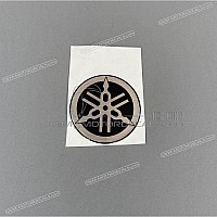 YAMAHA Emblemat na zbiornik 11D-F413B-00-00