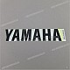 Yamaha-13S2153E6100