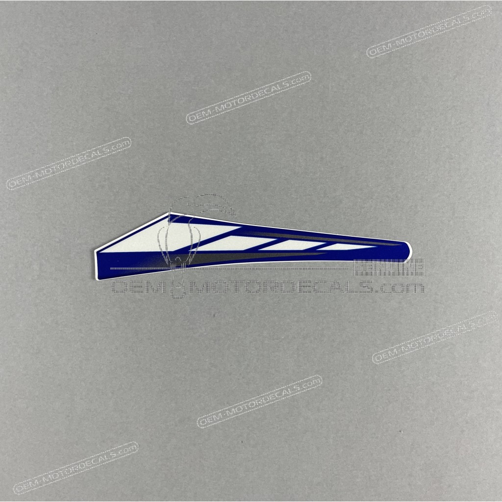 Yamaha-13S2832BC000
