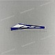 Yamaha-13S2832BC000