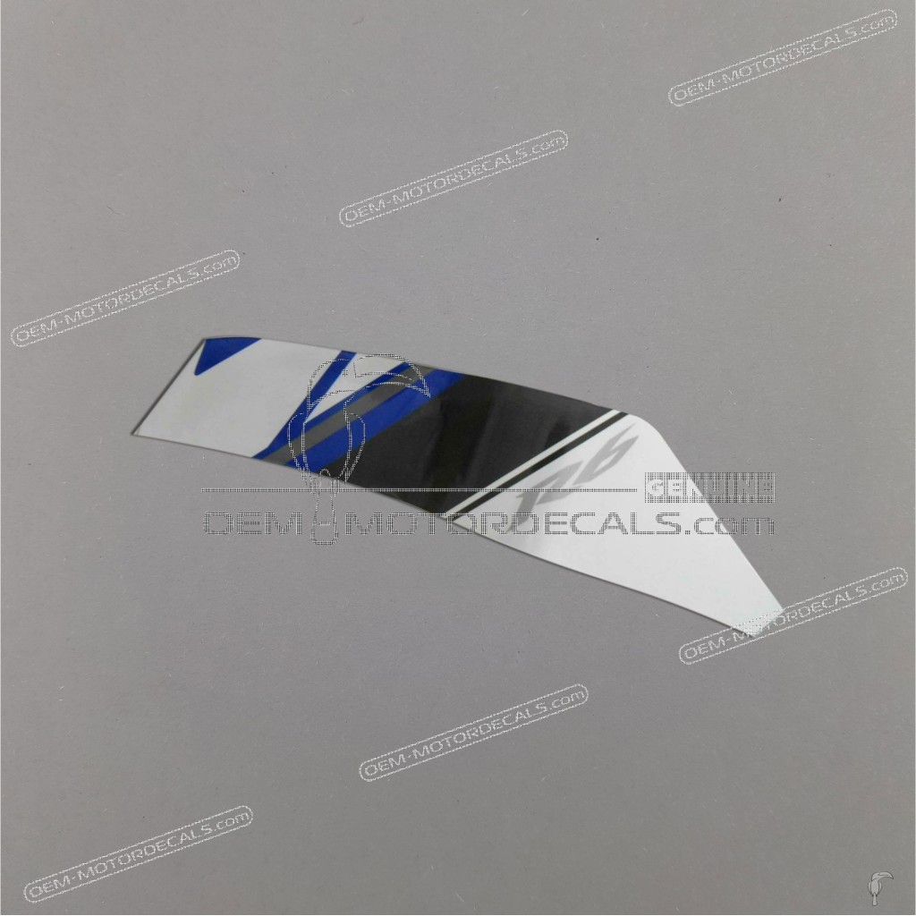Yamaha-13S283914000