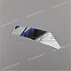 Yamaha-13S283914000