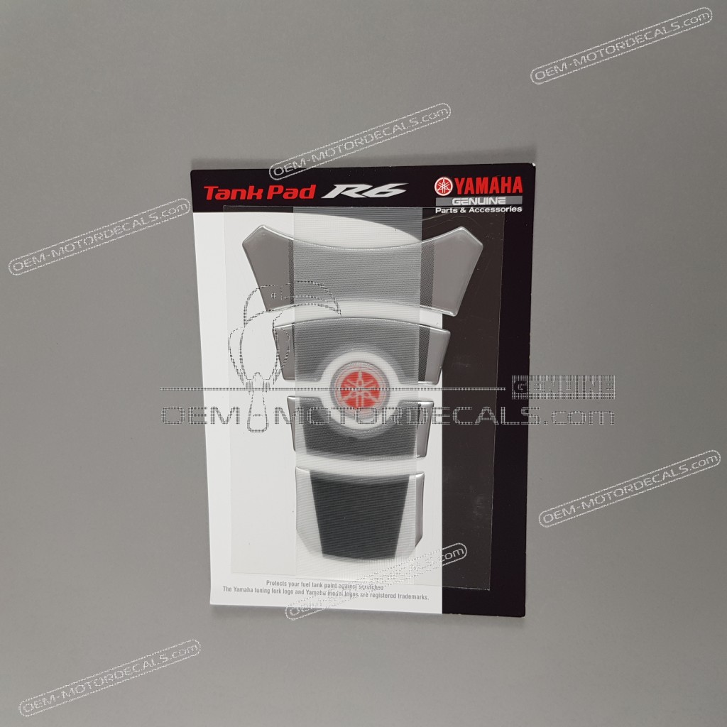 Yamaha-13SW07900000