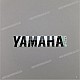 Yamaha-14B2153E1000