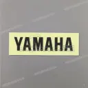 Emblema,adesivo