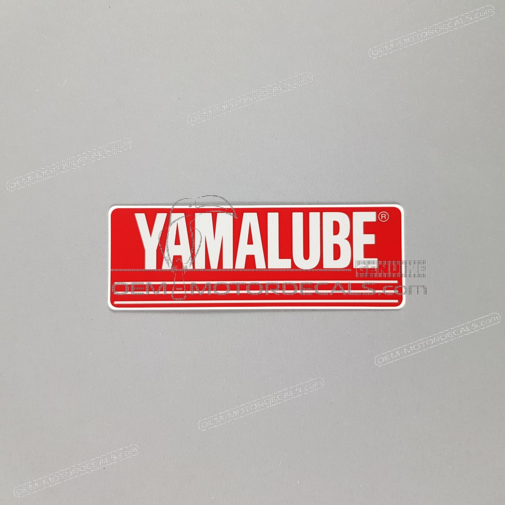 Yamaha-1JS283282000