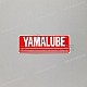 Yamaha-1JS283282000