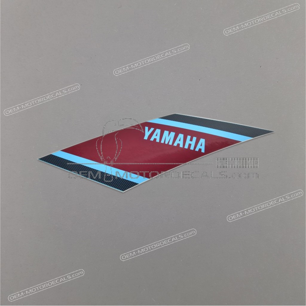 Yamaha-1JS283925000