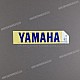 Yamaha-1RC2153E3000