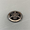 Emblema