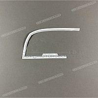 YAMAHA Kontpaneel sticker 1T5-24757-00-00