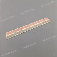YAMAHA Adhesivo Emblema 2 1VJ-21782-00-00