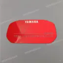 Autocollant Emblème
