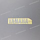 Yamaha-1WDF153E0000