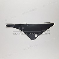 YAMAHA Pegatina, lado derecho 21W-21782-10-00