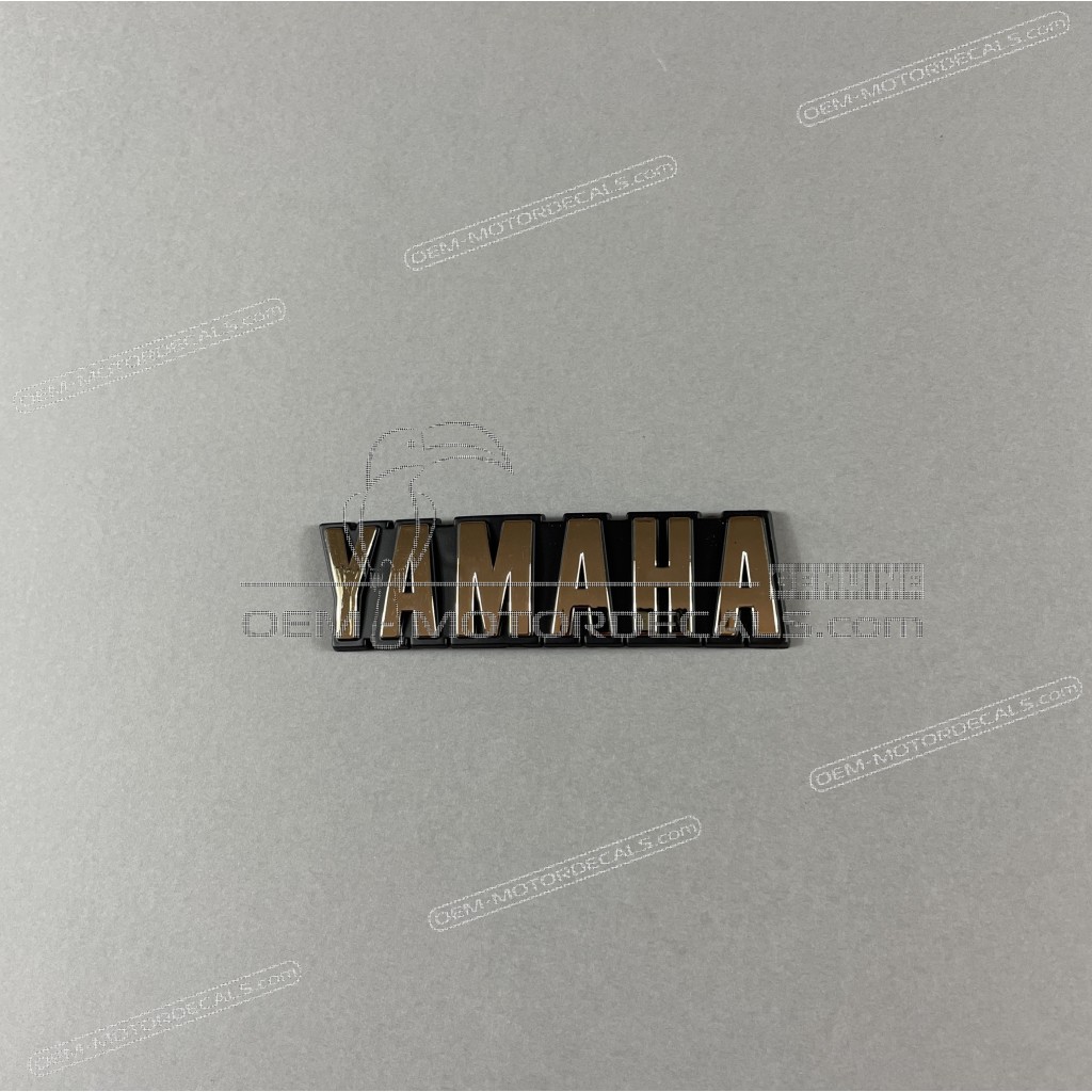 Yamaha-25G247860000