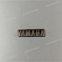 YAMAHA EMBLEM 25G-24786-00-00