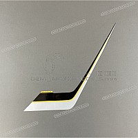 YAMAHA Pegatina para panel lateral 27F-2173E-00-00