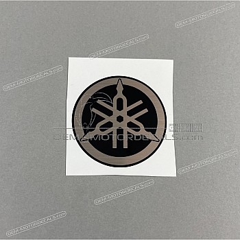 Emblem