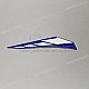 Yamaha-2C0283B40000