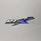 Yamaha-2C8F173E0000