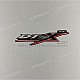 Yamaha-2C8F173E1000