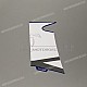 Yamaha-2C8F174G0000