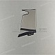 Yamaha-2C8F174H1000