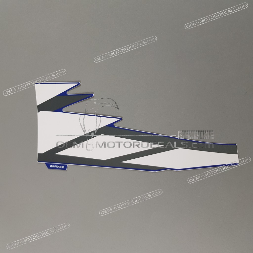 Yamaha-2C8F424A0000