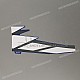 Yamaha-2C8F424A0000
