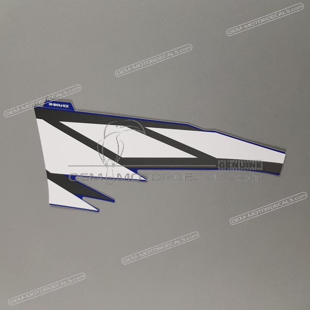 Yamaha-2C8F424B0000