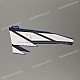 Yamaha-2C8F424B0000